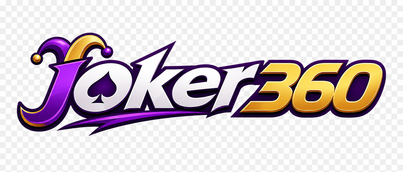joker360